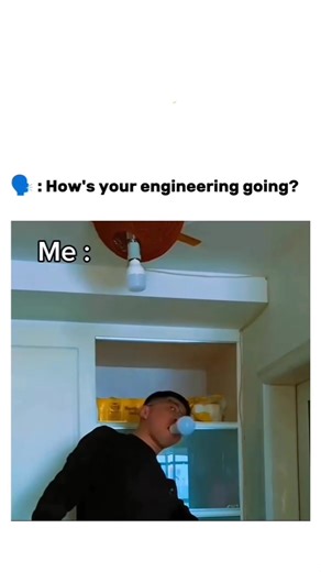 6.8K views · 53 reactions | Need Tech Solutions for Your Business?...