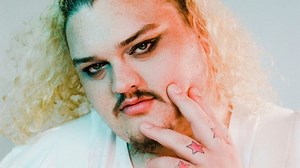 PREMIERE: TALK Debuts New Single "Wasteland"