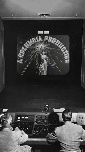 2.2K views · 22 reactions | ️ Sound for film | How it started — How it's going #avids6 #postproduction #throwback #protools #avid #audiopost #daw #filmsound | Avid Pro Tools | Facebook