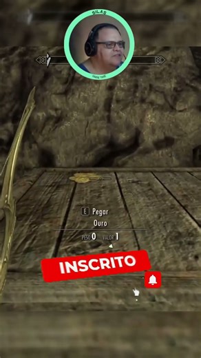 #skyrim #shorts Ep12 Parte 58