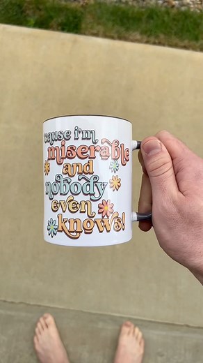 #sublimation #sublimationprinting #sublimationdesign #ttpd #taylorswift | Mr. Crafty Pants