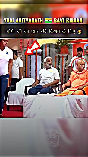 390K views · 7.7K reactions | The Ancient 4,500-Year-Old Tunic at the Egyptian Museum. . . . . . #AncientDiscoveries #AlienMummy #OutofthisWorld #historyfacts #history #community #heritage #archaeoloynews #archaeologist #archaeology #archaeological #archaeologylife #romanempire #roman #romanbritain #romanbritain #historylovers #historyinthemaking #historymatters #history #historyfactsclthe #archaeoloynews #ipl | Real BJP shorts | Facebook