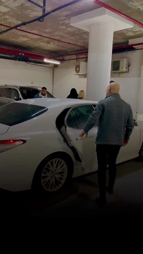 ‏חזרתי.#miriregev #ליכוד #ביבי #ישראל #israel #כנסת