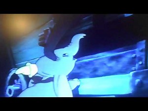 opening to playhouse disney the book of pooh stories from the heart