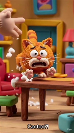 The Milk Splash CatKinton’s Big Milk Oops!Oops! Milk EverywhereThe Naughty Milk Thief