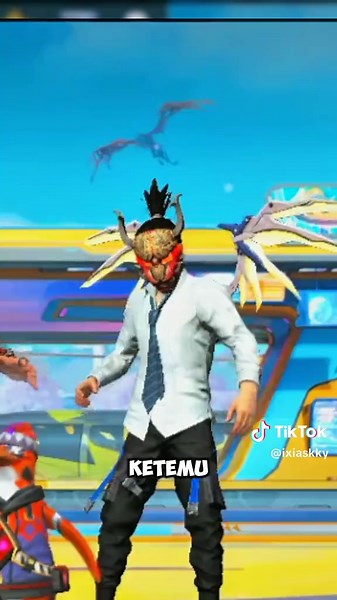 Kumpulan Lagu FF Terpopuler di TikTok