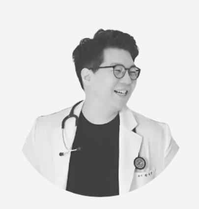 [최주영의 입시 해부] 과기원 자소서 완전공략 시리즈 2편 - 유니스트(UNIST)