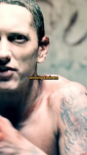 What happened to Dr Dre's label Aftermath?? part 5 #drdre #aftermath #eminem #50cent #oldschoolhiphop