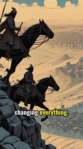 When Baghdad House of Wisdom Burned