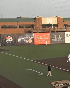 2.8K views · 46 reactions | Sit back & enjoy 2 minutes of Michael Sandle homers. | Windy City ThunderBolts | Facebook