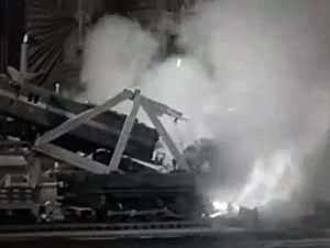 The Addams Family Season 1 Episode 1 The Addams Family goes to School