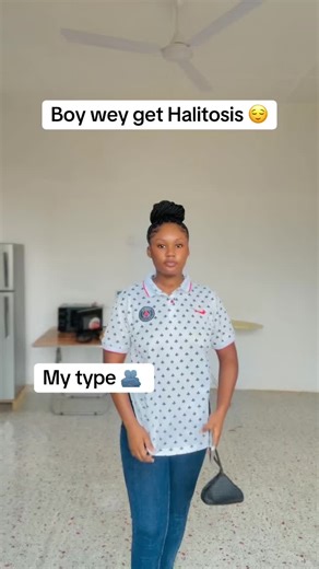 Understanding Halitosis and Its Treatments