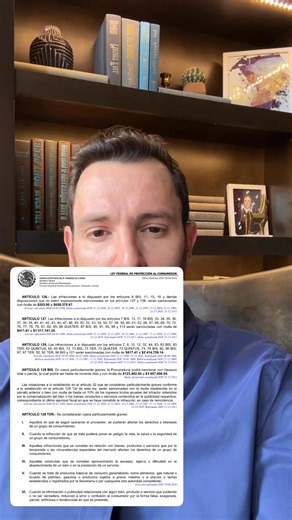 🏥🚨EL CASO DE ALENA VS DOCTORS HOSPITAL/ TUTORIAL DE COMO DEFENDERTE LEGALMENTE DE ABUSOS DE HOSPITALES Y ASEGURADORAS | Enrique David Ogaz Diaz