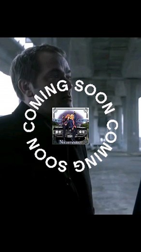 This week on Denim-wrapped Nightmares: 5x10 Abandon All Hope... and 5x11 Sam, Interrupted. You can find Denim-wrapped Nightmares wherever you get your podcasts. Link in bio! . . #spn #spnfamily #spnfandom #supernatural #deanwinchester #samwinchester #castiel #crowley #ellenharvelle #joharvelle #bobbysinger | Denim-wrapped Nightmares