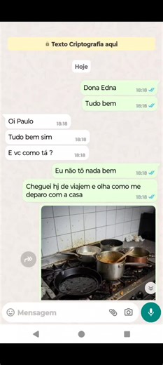 #creatorsearchinsights #creatorsearchinsight #whatsappstatus