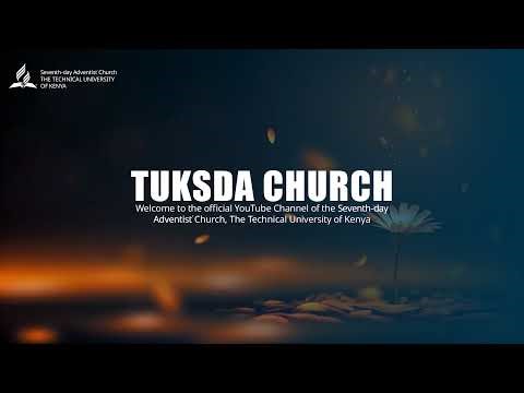 BEST SDA SONGS | SABBATH LIVE