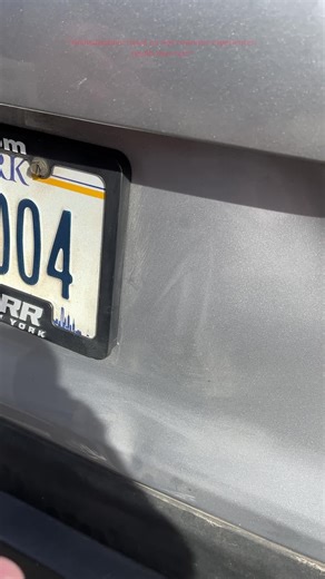 Find Affordable Car Insurance with This Zip Code Tool