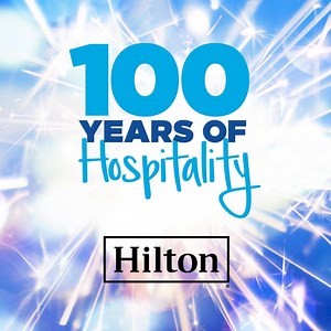 27 reactions · 8 comments | Today is the day and we are screaming Happy Birthday to the greatest company in the world!!! "Happy Birthday Hilton" Here's to 100 more #Hilton100 #WeAreHilton | Hilton Barbados Resort | Facebook