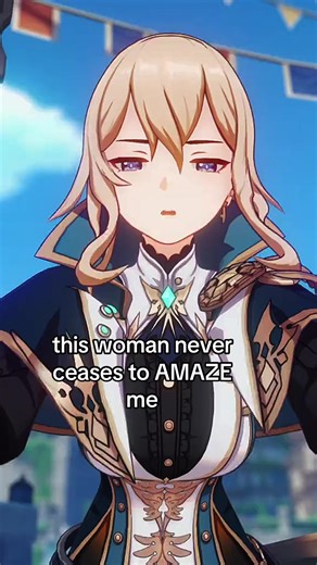 Mastering Goon Mechanics in Genshin Impact