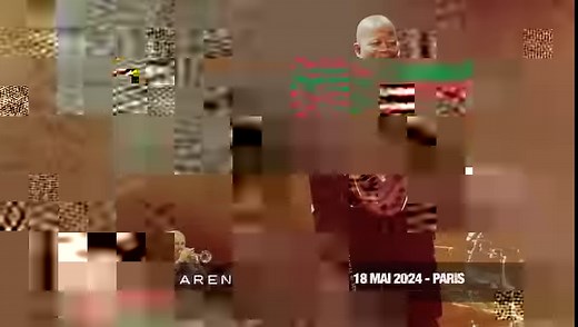 KASSAV' à Paris le 18 mai 2024 à l'Accor Arena pour la tournée en hommage à Jacob Desvarieux "Sé'w Nou Enmé". 👇🏿 👇🏿 👇🏿 👇🏿 👇🏿 👇🏿 👇🏿 👇🏿 https://losproduction.trium.fr/index.php/72/manifestation/28029?s=kassav&w=307&idtier=1171103&fbclid=IwAR0qVE3AyBOlOBcfTU484h8BsFSjyTaeEGvM46x1o-civxeCYvxddhdptlE | Jean Claude Naimro