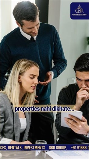 With Golden Bliss Realty, explore curated 𝟮 & 𝟯 𝗕𝗛𝗞 𝗳𝗿𝗼𝗺 ₹𝟲𝟱 𝗹𝗮𝗸𝗵𝘀 𝗶𝗻 𝗣𝘂𝗻𝗲 𝗮𝗻𝗱 𝗗𝗵𝗮𝗻𝗼𝗿𝗶.