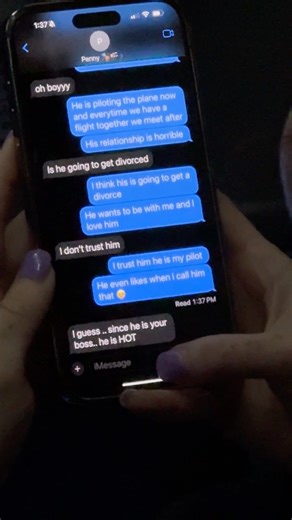 2.1K views | Flight attendant is having an affair with pilot! This video was produced by Network Media LLC and Network Media is So Dramatic | Network Media Is So Dramatic | Facebook