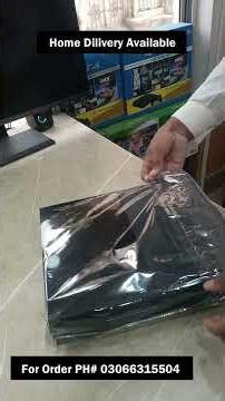 Xbox One in 2026 | Is It Worth Using? Full Gameplay Review