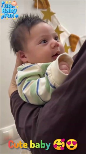 Try Not to Laugh Challenge: Hilarious Twin Babies!🤣🤣