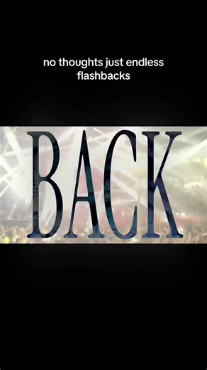 way back remix #house #musicproducer #music #techhouse #edm #rave #housemusic #dj #djing #djremix