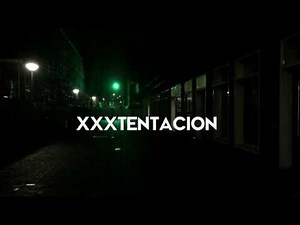 XXXTENTACION - CHANGES (TRADUCIDA AL ESPAÑOL)
