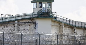 Washington DOC ends use of solitary confinement as punishment after study shows it doesn’t work