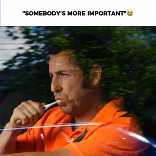 JustOneScene on Instagram: "Pixels (2015) is a science-fiction comedy film starring Adam Sandler, Kevin James, Michelle Monaghan, Peter Dinklage, and Josh Gad, centered on a group of former arcade champions who are recruited by the U.S. government to defend Earth when aliens misinterpret classic video games as a declaration of war. As iconic arcade characters like Pac-Man, Donkey Kong, and Space Invaders attack the planet, the team must use their gaming skills to save humanity, blending retro vi