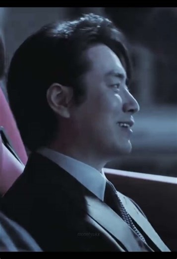 Lee Jun Hyuk Highlights: SCP & Edits