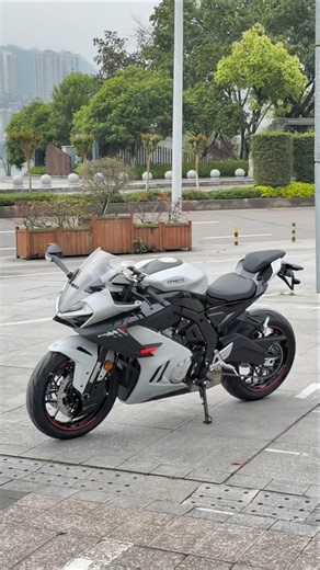 Cfmoto😍 675sr-r New bike launch 2026 | Cfmoto🥰 New bike 675sr 2026 #shorts #youtubeshorts #viral