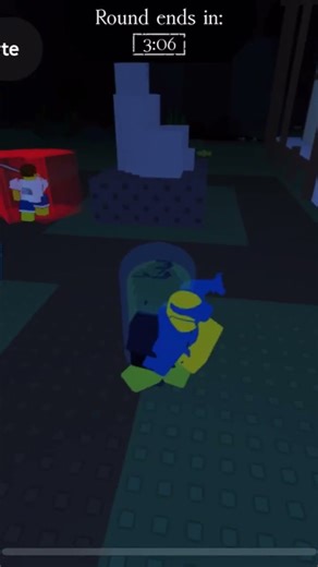 I got the most pro lobby in the world