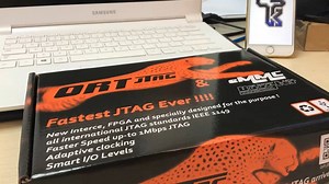 1.9K views · 75 shares | ORT JTAG Pro Edition Fastest JTAG Ever !!!!...