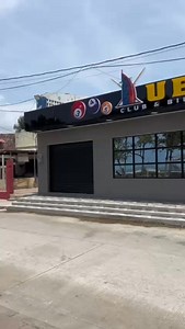 EL BILLAR MÁXIMO NIVEL, " LEVEL DE LEVEL " INAUGURÓ EN CIÉNAGA, " CLUB & BILLARES DUBAI " Con todo el confort, mesas de billar premium, instalaciones máximo nivel con iluminación galáctica, sofás reconfortantes anti estrés, climatizado por potentes aires acondicionados para acabar con las altas temperaturas y lo mejor de lo mejor una fascinante zona VIP, así se describe a CLUB & BILLARES DUBAI. Solo con la inauguración en sábado de gloria, ya se convirtió en el preferido en Ciénaga, porque ademá