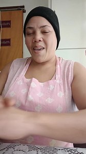 TikTok account maken en delen: hoe ik mijn content en Tinder-ervaring deel