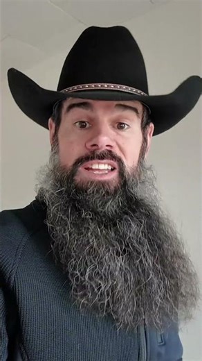 Electrical Box Repair: Open Neutral & Broken Wire Fix #shorts