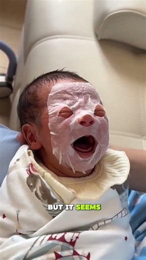 Cute Bornbaby #cute #baby #bornbaby #newborn #babies #shorts #viral #shortsfeed