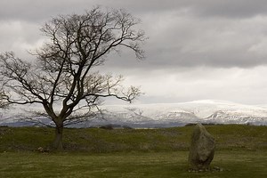 Mayburgh Henge - Alchetron, The Free Social Encyclopedia