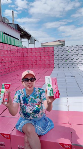 Effortless Tooth Cleaning Methods for Busy Lives