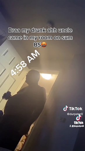 #fyp #funny #imsorryfart #viral