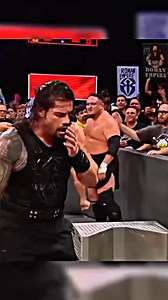 145K views · 2.8K reactions |  DEVIL KING  on Instagram: "퐌퐀퐍퐉퐈퐋 퐒퐄...