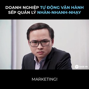 1.4M views · 4.9K reactions | >> THÂN LÀM SẾP, ĐỪNG SUỐT NGÀY...