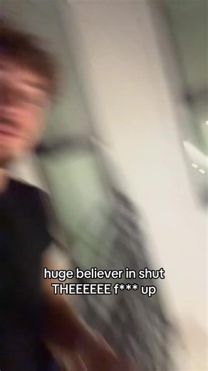 Funny College Moments That Will Make You Laugh