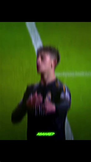 unity (@sakinunity3) adlı kullanıcının sonido original - Max ile oluşturduğu videoları