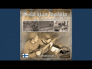 Sotilaspoika