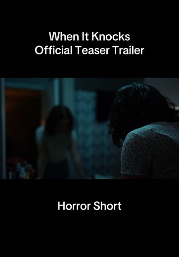 B-Theory Films on TikTok