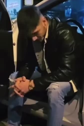 ClickAndBuyRo pe TikTok